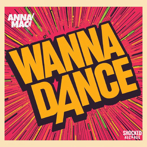 Wanna Dance