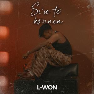 si'w te konnen