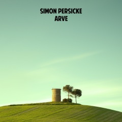 Arve