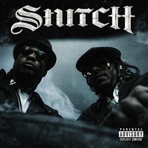SNITCH