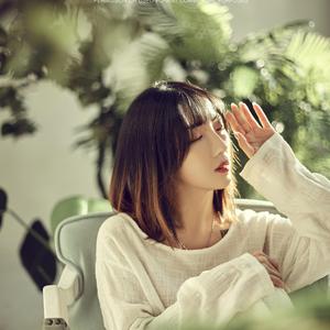 多想还能拥抱你