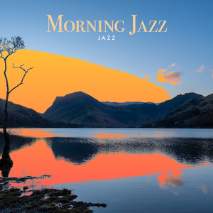 Heart Loose