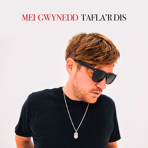 Eistedd Wrth Yr Afon