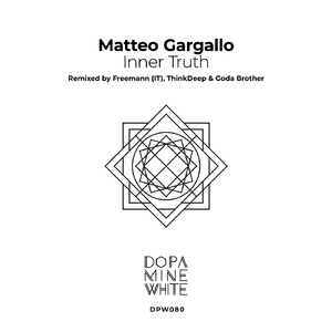 Inner Truth (Freemann (IT) Siena Remix)