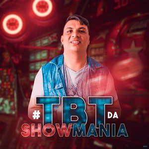 Batidinha
