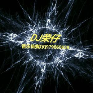 为兴宁丽苑倾情打造（我是真的好想好好爱你)CLUB串烧-DJ荣仔mp3