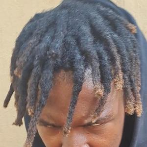 bekumele uhlehlele now your family is mourning freestyle