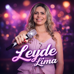 O Erro da Minha Vida