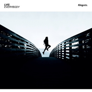 Everybody (Original Mix)