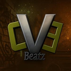 Drumul tău (feat. CVEBeatz)