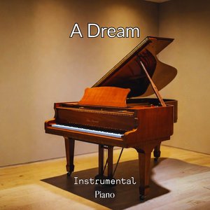 The Quiet Between Words