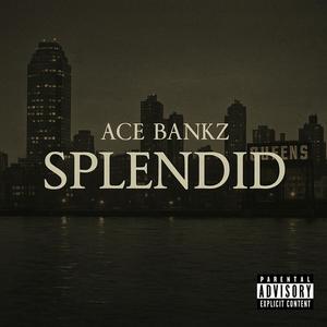 SPLENDID