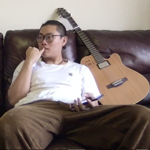 差八分钟的人demo