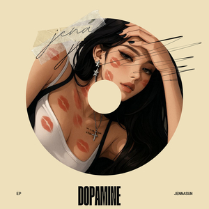 You're Perfect (Zero)