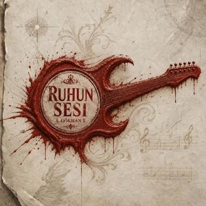 Ruhun Sesi (Radio Edit)