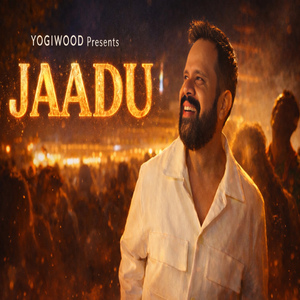 Jaadu
