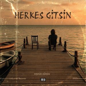 Herkes Gitsin