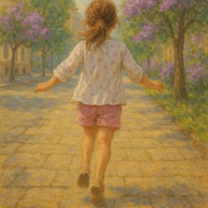 Такая Вся Классная