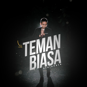 Teman Biasa