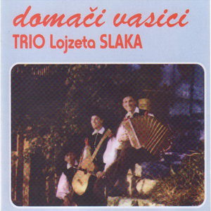 Čateška polka