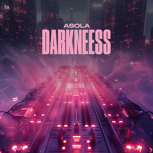 Darkneess