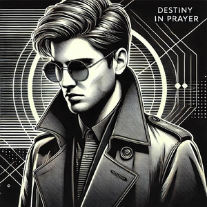 Merelakanmu ( With Love )