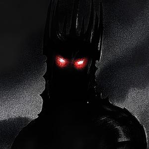 NEXT! (speed up + Reverb)