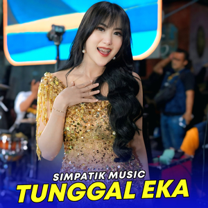 Tunggal Eka