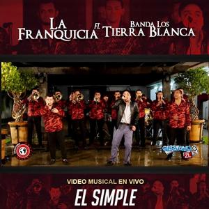 Aunque Me Hablen (feat. Jasiel Ayon & Banda Los Tierra Blanca) (En vivo) (En vivo)