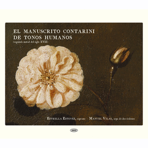 En los Floridos Páramos