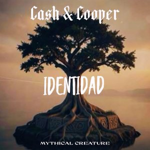 Identidad