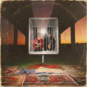 Trappola (feat. Martina Pinsoglio)