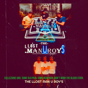 The Killer Was Soulmate Danger