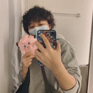 名字我还没想好 (Instrumental）