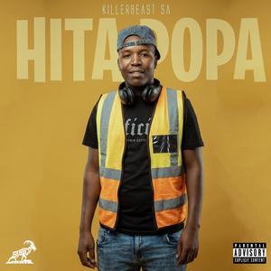 Hita Popa