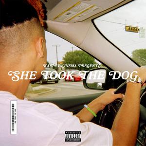 LOVE STORY (feat. Zayland)