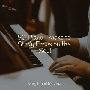 Ethereal Visions in Motion