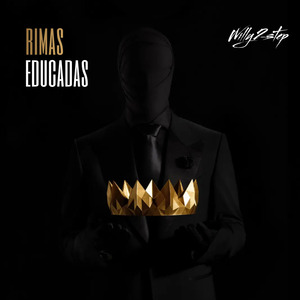 Gánster de Nacimiento