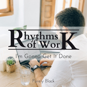 Intellectual Stimulation