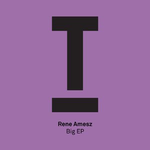 Big (Original Mix)