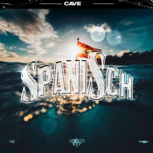 Spanisch