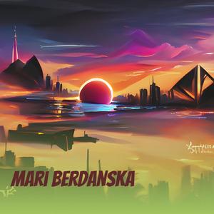 Mari Berdanska