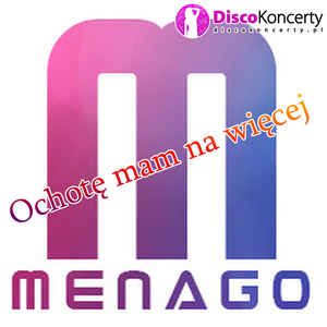 Ochotę mam na więcej (Radio Edit)