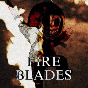 MY EYES BLEED (feat. l i s t e n a b l e)