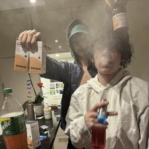 percocet (feat. akselbolt)