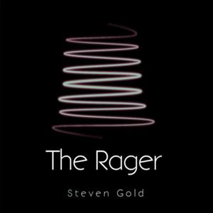 The Rager