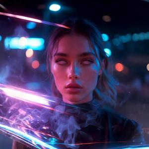 Пустота (Remix)