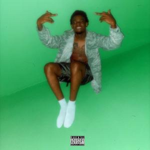 WOKiesha (feat. Goof)