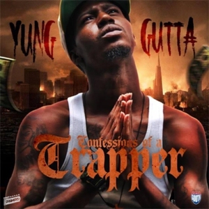 Anyway U Want (feat. Bohagon)