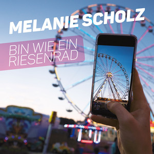 Bin wie ein Riesenrad (Pop Version)